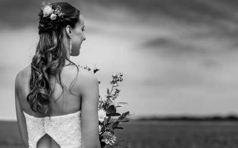 Wedding_portfolio_045